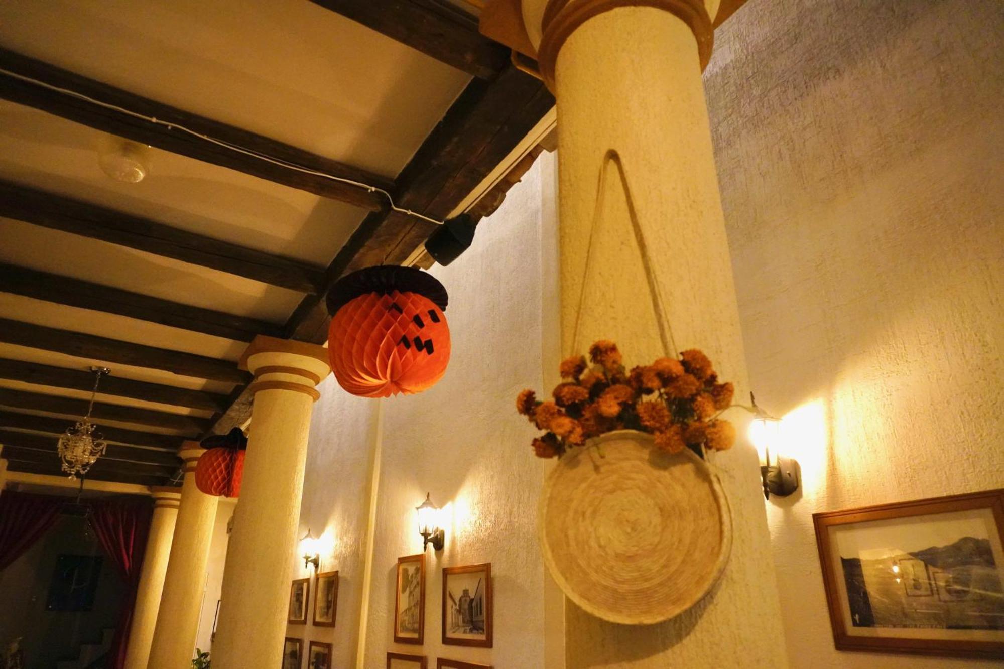 Casa San Cristobal Hostel San Cristóbal de Las Casas Εξωτερικό φωτογραφία