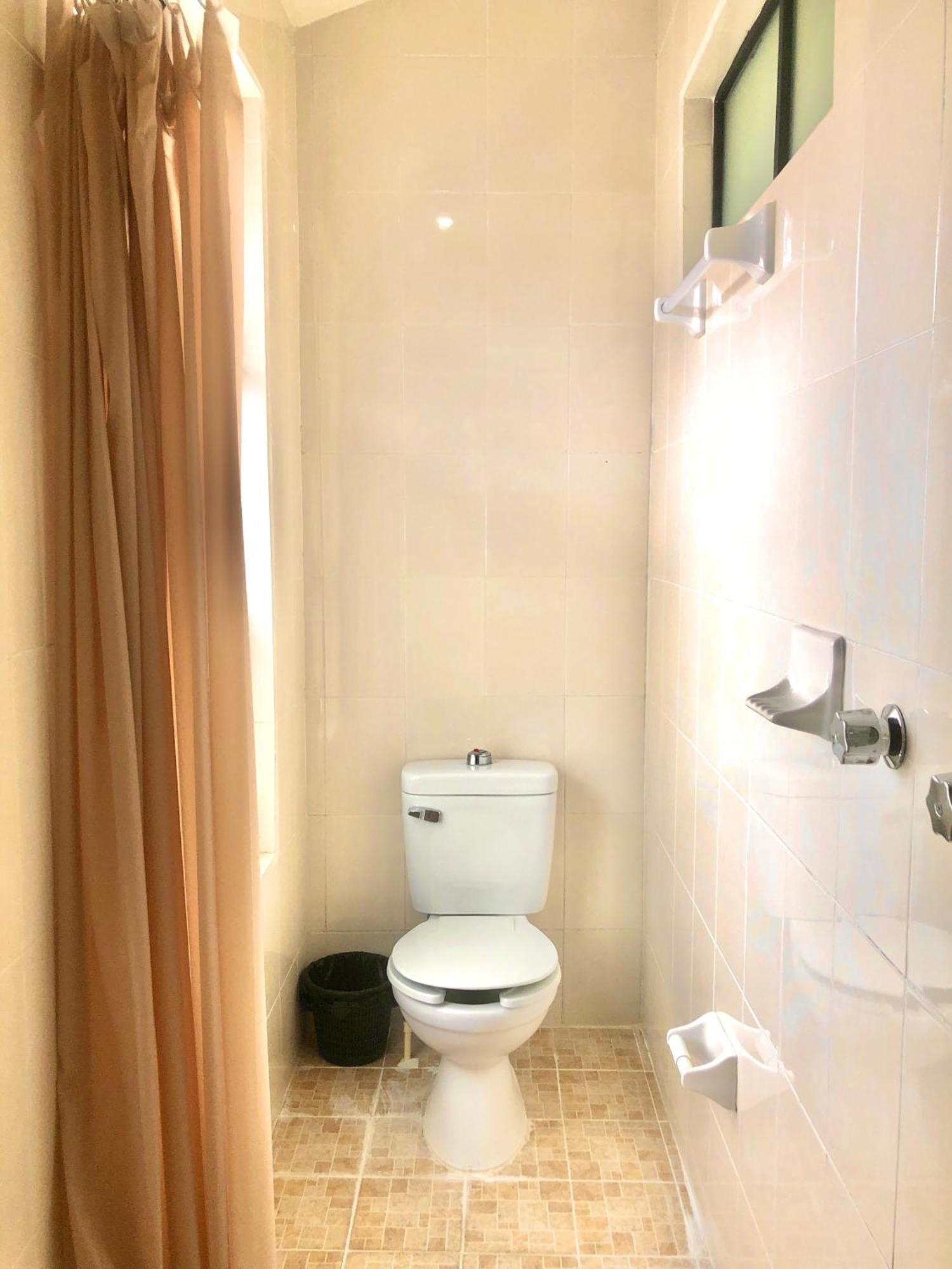 Casa San Cristobal Hostel San Cristóbal de Las Casas Εξωτερικό φωτογραφία